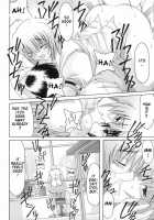 World Wide Love! Ch. 1-9 / World Wide Love! 第1-9章 [Izumi Yuujiro] [Original] Thumbnail Page 66