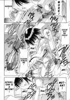 World Wide Love! Ch. 1-9 / World Wide Love! 第1-9章 [Izumi Yuujiro] [Original] Thumbnail Page 86