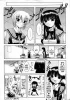 World Wide Love! Ch. 1-9 / World Wide Love! 第1-9章 [Izumi Yuujiro] [Original] Thumbnail Page 88