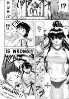 World Wide Love! Ch. 1-9 / World Wide Love! 第1-9章 [Izumi Yuujiro] [Original] Thumbnail Page 94