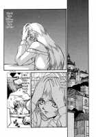 Nise Dragon Blood! 04 [Taira Hajime] [Original] Thumbnail Page 10