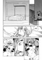 Nise Dragon Blood! 04 [Taira Hajime] [Original] Thumbnail Page 14