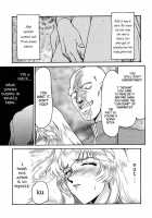 Nise Dragon Blood! 04 [Taira Hajime] [Original] Thumbnail Page 21