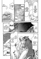 Nise Dragon Blood! 04 [Taira Hajime] [Original] Thumbnail Page 33