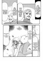 Nise Dragon Blood! 04 [Taira Hajime] [Original] Thumbnail Page 40