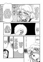 Nise Dragon Blood! 04 [Taira Hajime] [Original] Thumbnail Page 41