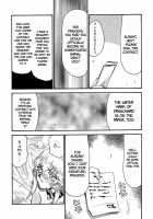 Nise Dragon Blood! 04 [Taira Hajime] [Original] Thumbnail Page 44