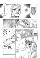 Nise Dragon Blood! 04 [Taira Hajime] [Original] Thumbnail Page 45