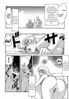 Nise Dragon Blood! 03 [Taira Hajime] [Original] Thumbnail Page 28