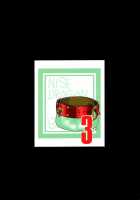 Nise Dragon Blood! 03 [Taira Hajime] [Original] Thumbnail Page 40