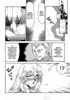 Nise Dragon Blood! 03 [Taira Hajime] [Original] Thumbnail Page 08