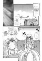 Nise Dragon Blood! 02 [Taira Hajime] [Original] Thumbnail Page 18