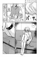 Nise Dragon Blood! 02 [Taira Hajime] [Original] Thumbnail Page 20