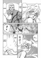 Nise Dragon Blood! 02 [Taira Hajime] [Original] Thumbnail Page 24