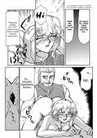 Nise Dragon Blood! 02 [Taira Hajime] [Original] Thumbnail Page 25