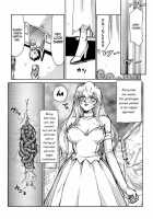 Nise Dragon Blood! 02 [Taira Hajime] [Original] Thumbnail Page 26