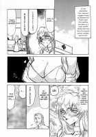Nise Dragon Blood! 02 [Taira Hajime] [Original] Thumbnail Page 27