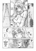 Nise Dragon Blood! 02 [Taira Hajime] [Original] Thumbnail Page 28