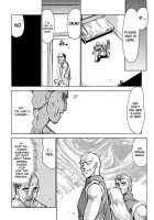 Nise Dragon Blood! 02 [Taira Hajime] [Original] Thumbnail Page 30