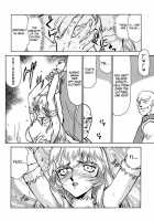 Nise Dragon Blood! 02 [Taira Hajime] [Original] Thumbnail Page 32