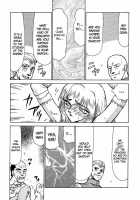 Nise Dragon Blood! 02 [Taira Hajime] [Original] Thumbnail Page 36