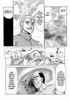 Nise Dragon Blood! 02 [Taira Hajime] [Original] Thumbnail Page 39