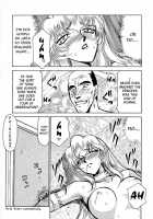 Nise Dragon Blood! 02 [Taira Hajime] [Original] Thumbnail Page 41