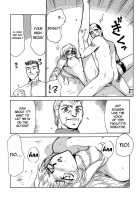 Nise Dragon Blood! 02 [Taira Hajime] [Original] Thumbnail Page 42