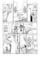 Nise Dragon Blood! 02 [Taira Hajime] [Original] Thumbnail Page 43