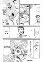 Nise Dragon Blood! 02 [Taira Hajime] [Original] Thumbnail Page 44