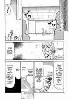 Nise Dragon Blood! 02 [Taira Hajime] [Original] Thumbnail Page 48