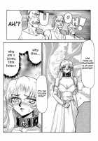 Nise Dragon Blood! 02 [Taira Hajime] [Original] Thumbnail Page 50