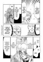 Nise Dragon Blood! 02 [Taira Hajime] [Original] Thumbnail Page 51