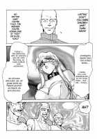 Nise Dragon Blood! 02 [Taira Hajime] [Original] Thumbnail Page 52