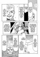 Nise Dragon Blood! 02 [Taira Hajime] [Original] Thumbnail Page 53