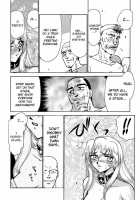 Nise Dragon Blood! 02 [Taira Hajime] [Original] Thumbnail Page 54