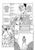 Nise Dragon Blood! 02 [Taira Hajime] [Original] Thumbnail Page 55