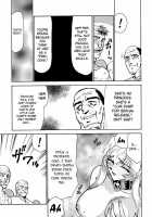 Nise Dragon Blood! 02 [Taira Hajime] [Original] Thumbnail Page 59