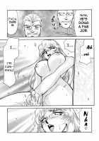 Nise Dragon Blood! 02 [Taira Hajime] [Original] Thumbnail Page 61