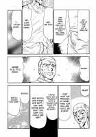 Nise Dragon Blood! 02 [Taira Hajime] [Original] Thumbnail Page 63