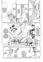 Nise Dragon Blood! 02 [Taira Hajime] [Original] Thumbnail Page 65