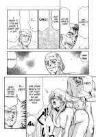 Nise Dragon Blood! 02 [Taira Hajime] [Original] Thumbnail Page 66
