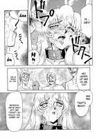 Nise Dragon Blood! 02 [Taira Hajime] [Original] Thumbnail Page 79