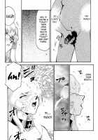 Nise Dragon Blood! 02 [Taira Hajime] [Original] Thumbnail Page 83