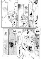 Nise Dragon Blood! 02 [Taira Hajime] [Original] Thumbnail Page 84