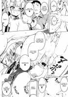 Little My Star / りる☆まい☆すたー☆ [Tanabe Kyou] [Original] Thumbnail Page 18