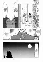 Nise Dragon Blood! 01 [Taira Hajime] [Original] Thumbnail Page 17