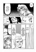 Nise Dragon Blood! 01 [Taira Hajime] [Original] Thumbnail Page 22