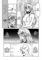 Nise Dragon Blood! 01 [Taira Hajime] [Original] Thumbnail Page 28