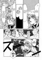 Nise Dragon Blood! 01 [Taira Hajime] [Original] Thumbnail Page 38